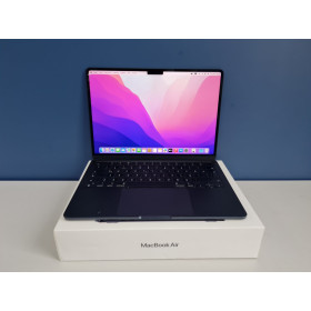 Ноутбук Apple MacBook Air A2681